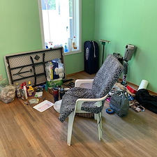Hoarder-House-Clean-Out-in-Endicott-WA 2